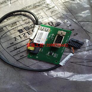 【荣强工控】XP1001000-05R Lantronix美国创力串口联
