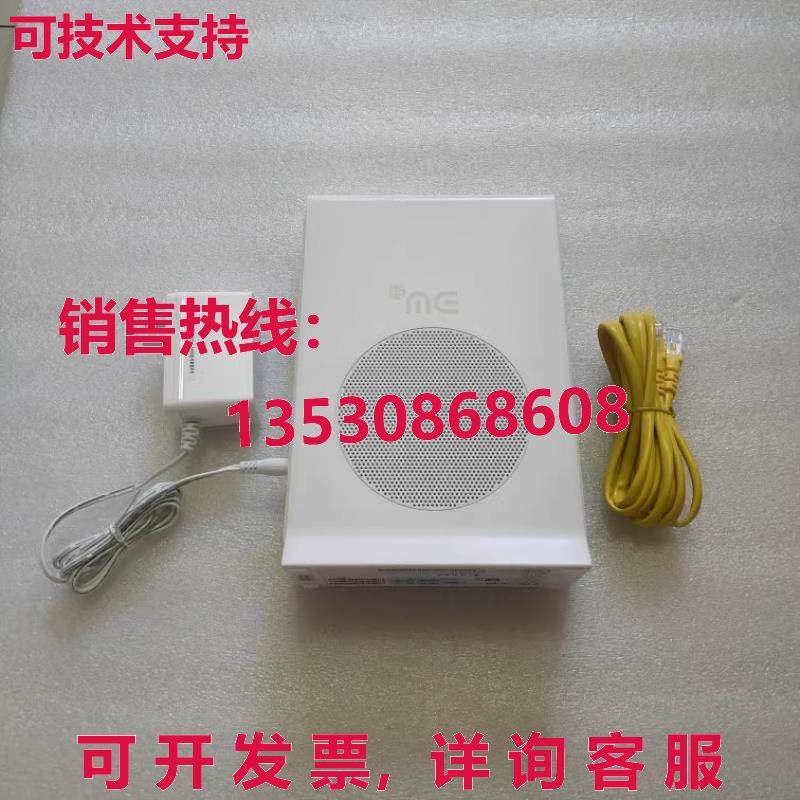 供应原装中兴zxhn f450g