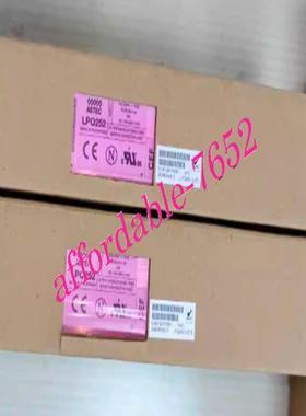原装供应 ASTEC LPQ252 -CEF Power Supplyer LPQ252-CEF  or