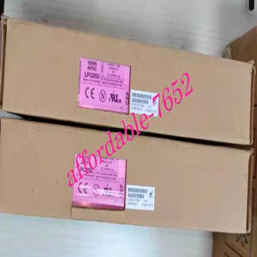 原装供应 ASTEC LPQ252 -CEF Power Supplyer LPQ252-CEF  or