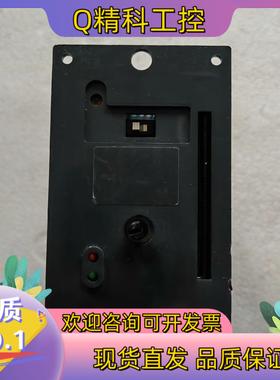 现货东方AXUD90S无刷电机驱动器