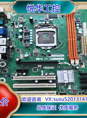 研华工控主板 SIMB-A21 H61主板 SIMB-A21议价