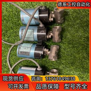 KITZ球阀控制器EA200 议价