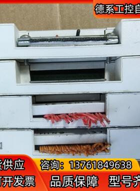 NI TB-2706  TB-2630 TB-2715  议