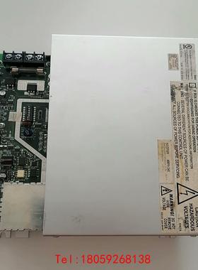 【非标价】NOTIFIER 诺帝菲尔电源 AMPS-24E NFS2-