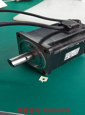 （请询价）安川伺服电机SGMJV-08ADE6S,转议价