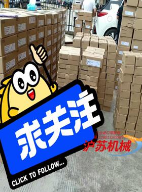 PLC,AFPXHC40TD全新原装正品，，实体