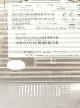 EMC 原装硬盘 005050927 005050854 0