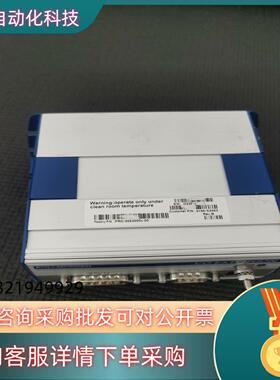 现货APPLIED MATERIALS 应用材料KOLLMORG