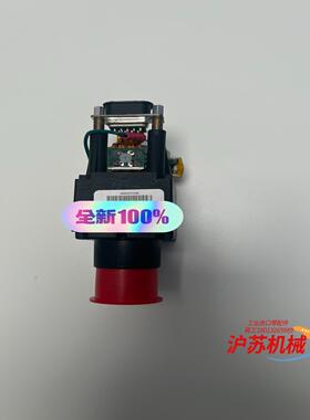 戴安离子色谱 057968六通阀全套  询价05796