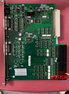 出售ASM信号板 02-61138、03-21613成色很漂