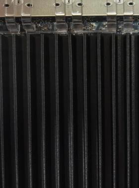 二手原装拆机 Intel X520-DA4 PE310G4S