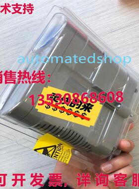 供应原装 C300 控制器 CC-PCNT01