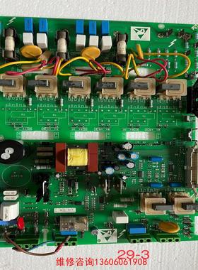 （请询价）拆机派克 591C 591P 电源板 AH385851U00议价