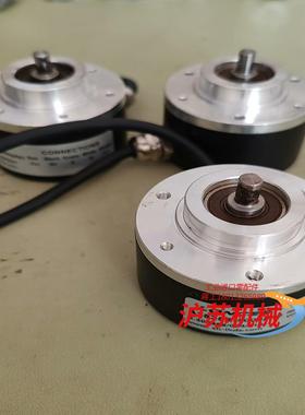 LONCES编码器，A35356（5000pts）议