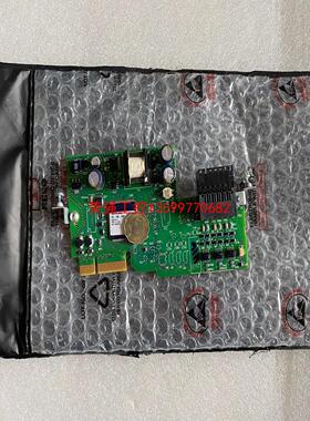 【荣强工控】罗克韦尔AB变频器750 753 755系