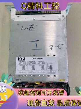 现货ABB  PHARPS32200000 /F8G2B9B3B