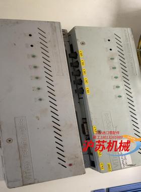 ViTrox LSC-USB5CH12VOD议价