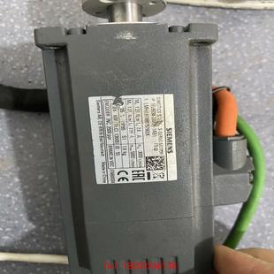2AF21 1FL6034 德国西门子V90电机 1AB1 非标价