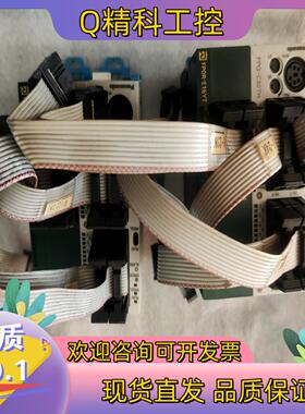 现货FPG-COM2 FPOR-E16模块