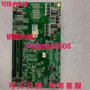 19C6578005 供应原装 REV.A1 5780 Advantech SOM