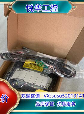 全新  NI USB-6008 数据采集卡多功能全新NI议价
