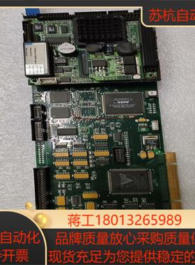 ！ACSTech80 Spiiplus PCI-DD