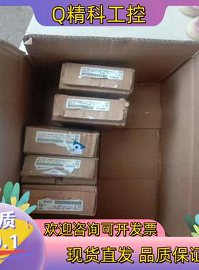 现货出售MAC全新原装电磁阀MV-B2A-AABA-DM