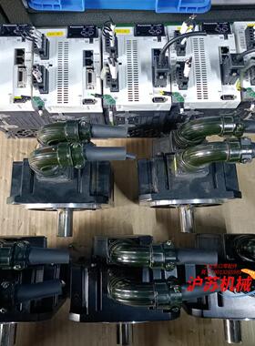 MDDLN45BE/MDDLN45SG/MSMF102L