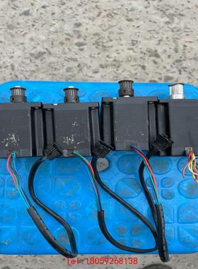 【非标价】雷赛步进电机57SH22-A（1个）