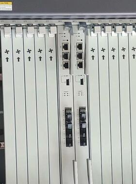 全新无包华为5800x17 现货一台