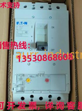 原装供应NZMN3-AE630