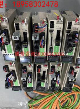 禾川伺服SV-X3EB075A-A2 SV-X2MH075A议价