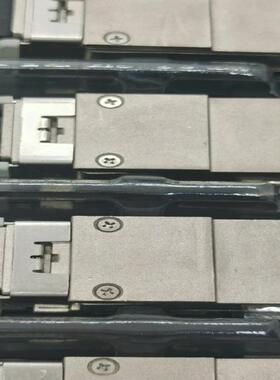 思科  QSFP-40/100-SRBD思科100g光模块