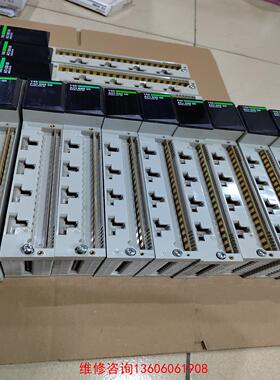 （请询价）施奈德 140ACI03000 实物图，功能包好！议价