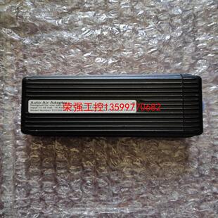 【荣强工控】Auto-AIR    Adapter电源适配器。