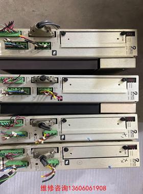 （请询价）太平洋伺服器驱动器 SC904 SC903 SC904-02议价