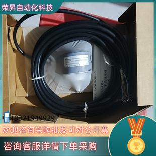 0500 BEI SENSORS DHM510 器 078編碼