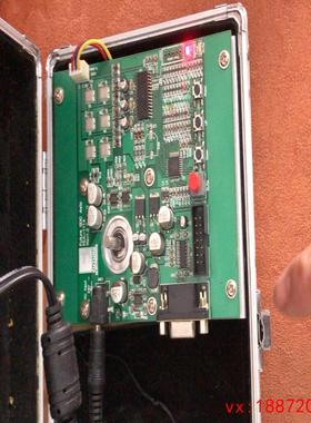 议价：无刷电机 控制Sensorless BLDC motor c