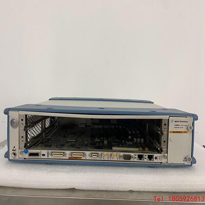 【非标价】agilent 安捷伦U4002A technologies