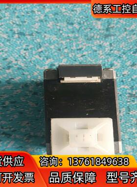 东方步进电机PK525PA，，功能正常，成色