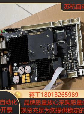 倍福采集卡 BECKHOFF CP9035功能上带