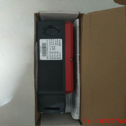 【非标价】安士能EUCHNER TP4-4141A024M  0842