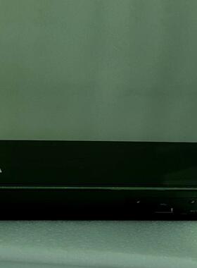 华为企业级路由器AR1220C