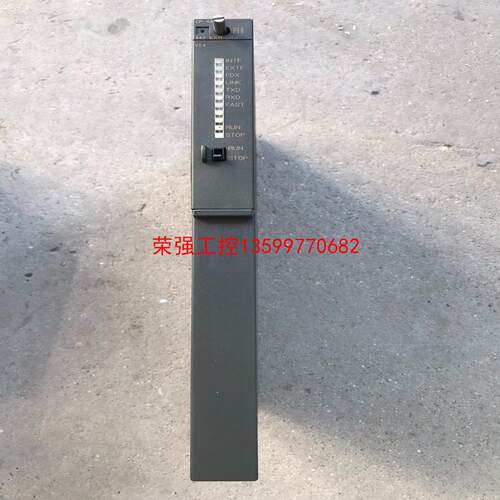 【荣强工控】443-1EX11-0XE0西门子模块6GK7443-1EX