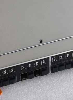 IBM FC5022 16G ESB光纤交换机模块90Y93