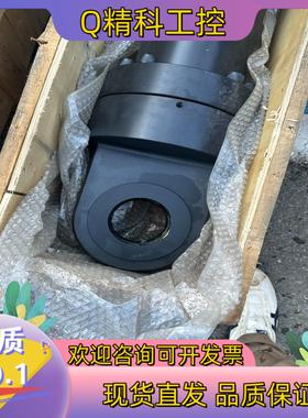 现货油缸 型号 SCS25474 型号 160MP3MMAR