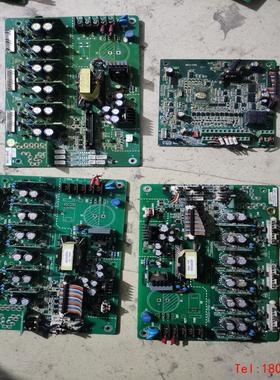 【非标价】嘉信变频器JX600上海红旗泰RF300A上海开民11kw