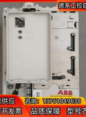 ABB变频器 ACS800-104-0003-3N664