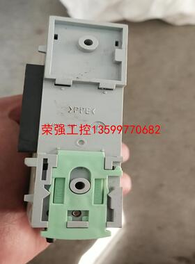 【荣强工控】RKC温控器Z-T10-A